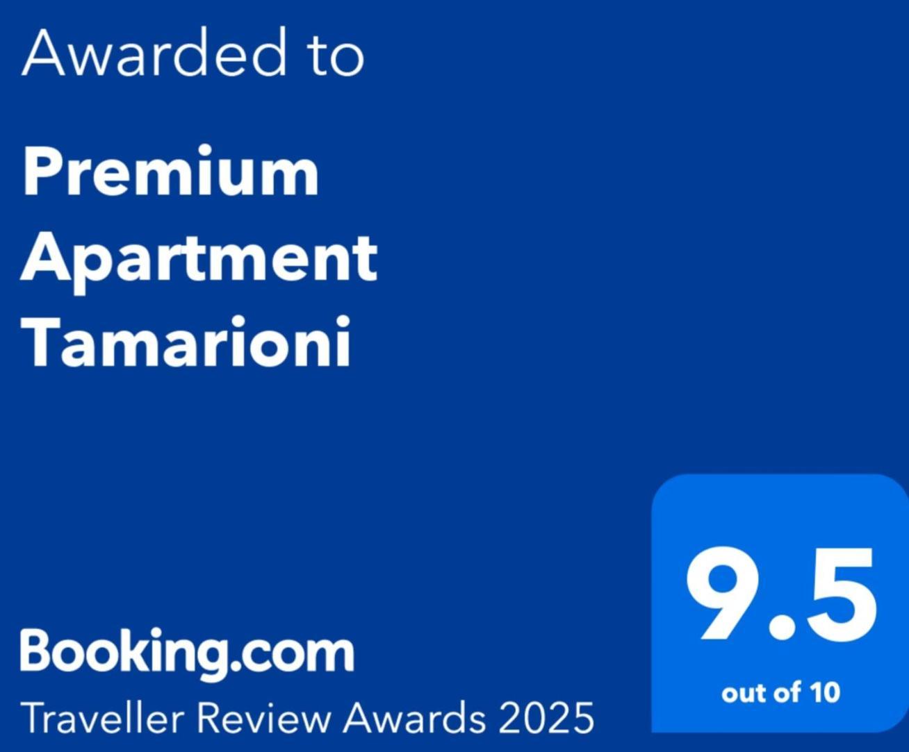 Premium Apartment Tamarioni Tbilisi Eksteriør billede